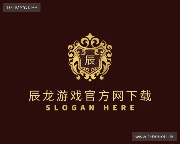 洞察辰龙游戏官方网下载